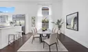 2525 Sea Island Drive Photo