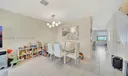 11295 W 34th Way Photo