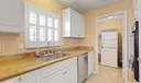 1750 E Breezy Lane Photo