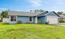 1856 SW Millikin Avenue Photo