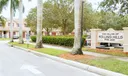 3556 Parkside Dr #3556 Photo
