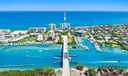 100 S Beach Road Photo