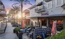 Kendall Dr Photo