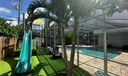 1319 Rodman St Photo