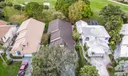 6861 Briarlake Circle Photo