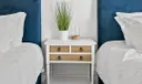 441 34th Street Photo
