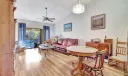 1514 SW Silver Pine Way #103A Photo