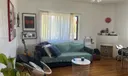 1895 SW 22nd St #17 Photo
