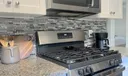 300 E Circle Photo