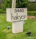 Homes Sold By Jeff Lichtenstein in Halcyon