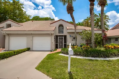 11062 Autoro Court #11062 1