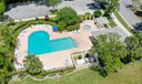 4885 SE Heartleaf Terrace Photo