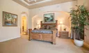 7112 Eagle Terrace Photo