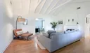214 33rd Street Photo