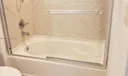 325 S Biscayne Blvd #3120 Photo