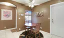 6170 Sugar Loaf Lane Photo