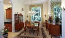 101 Olivera Way Photo