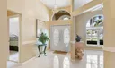 6160 Royal Birkdale Drive Photo
