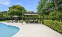 7240 Sunset Dr Photo