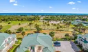 370 Bella Vista Court N Photo