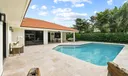 127 Pegasus Drive Photo