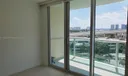 19380 Collins Ave #719 Photo