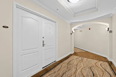 101 SE 20 Avenue #403 1