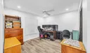 4368 Colette Drive Photo
