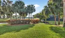 18 Westgate Lan #E Photo