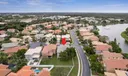 3138 Breakwater Court Photo