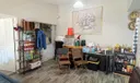5090 Sanctuary Way #A Photo