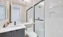 8104 Laurel Falls Drive Photo