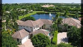 144 West Village Way | Admirals Cove | Jupiter Homes For Sale