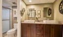 11186 Green Lake Drive #202 Photo