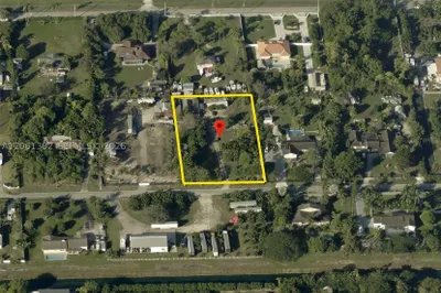 24550 SW 123rd Ave 1