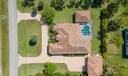 13590 Citrus Grove Boulevard Photo