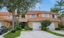 3163 Osprey Ln Lane Photo
