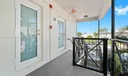 7315 Byron Ave #10 Photo