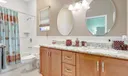 17521 SW 93rd Pl Photo