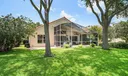 7635 Doubleton Drive Photo