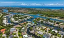 14173 Harbor Lane Photo