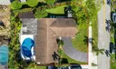 9650 SW 106th Ave Photo