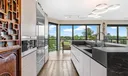 7383 Orangewood Lane #203 Photo
