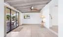 2216 NE 18th Ave Photo