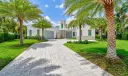2162 Radnor Road Photo