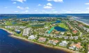 2856 SE Dune Drive Photo