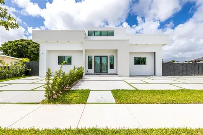 11450 SW 59th Ter 0 1