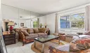 1406 SW Alligator Street Photo