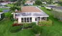 13564 Whispering Lakes Lane Photo