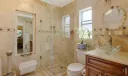 812 Dogwood Road Photo